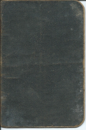 n8.jpg, 308993 