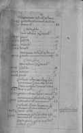  : 1747.jpg