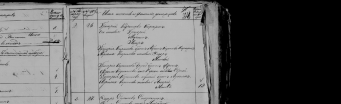  : 1858  . 2.png