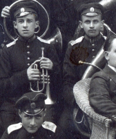 I-    I  . . 1923 1.jpg, 254702 