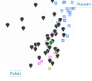 ������������� ����: GS_103-16_1.png