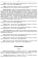  : 1 -  (2).jpg
