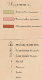  : info.jpg