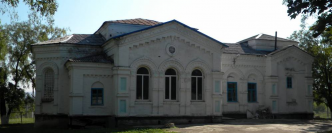 2.jpg, 51820 