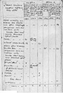 1.JPG, 176529 