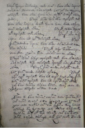  : 1720.JPG