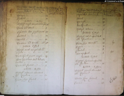 1744-2.JPG, 178223 