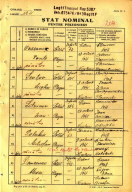 3.    00000214.jpg, 190127 