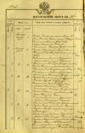  : 227-179.JPG
