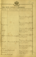  : 227-180.JPG