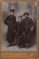  :  ,  ,  1908 .JPG