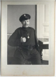 55.jpg, 18992 ����