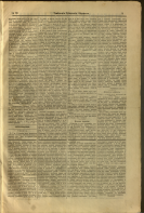  :  . 1898 .  99, 19 .jpg