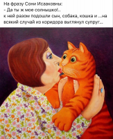  : e35bf7fbb64ec006c7646e706dbc75c7.jpg