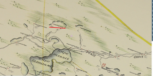  : Image 2.jpg