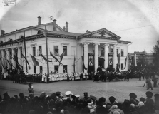  :   II  . .   1913 ..jpg
