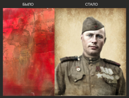  :  .jpg