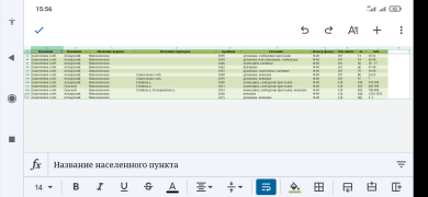  : Screenshot_2021-12-20-15-56-26-490_com.google.android.apps.docs.editors.sheets.jpg