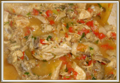  : viptalisman_160681 (1).jpeg