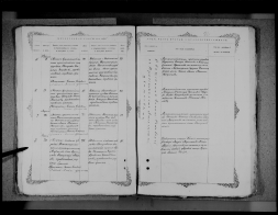  : record-image_ (22).jpg