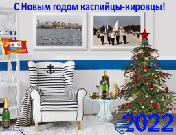  : _2021-12-21_165333.png