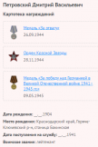  :    1.png