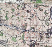00 -  1941.jpg, 1977338 