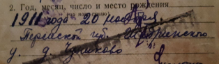  :   .,  ., . .jpg