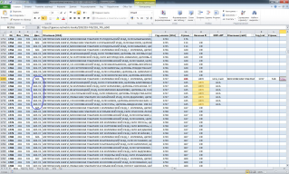 screen4-2.JPG, 648986 