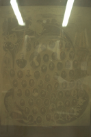    1916    (2).jpg, 1626405 