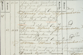  :  ... 1864.jpg