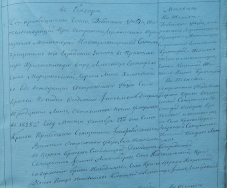  : DSCN0503.JPG