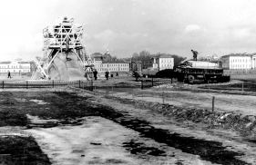 9d1961TKGZ8.jpg, 552855 