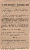 KOMAROFF8 (2).png, 561170 
