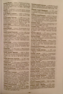  : E11B532B-F1F1-4754-AE81-C45F75789382.jpeg