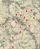   (498).png, 1408317 