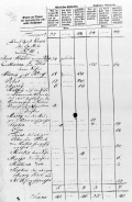  : eaa1864_002_0V-0-38_00378_m.png
