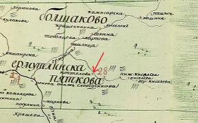  :  1784.jpg