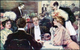  : 0. 1909 .  .   .jpg