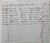 .9 .1 .104 .104..jpg, 1130626 