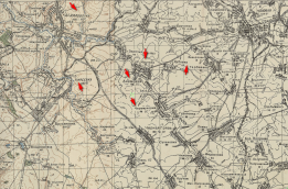 ������������� ����: ������ ������ (517).png