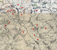 �.jpg, 1350118 ����