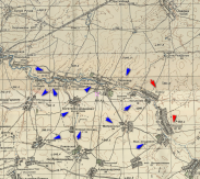   (523).png, 1668247 