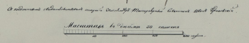   2021-12-24 131926.jpg, 38295 