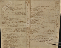   2.png, 954092 
