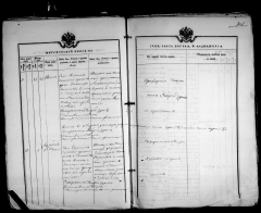  : 26.03.1879   .jpg