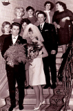  : 1965.jpg