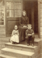  : Ancestors-003.jpg