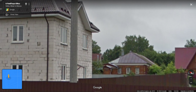  : Pojarny_9_Google_2019.jpg