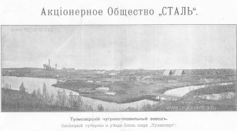 imgpreview.jpg, 131923 ����